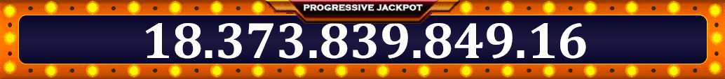 Jackpot Mar4D